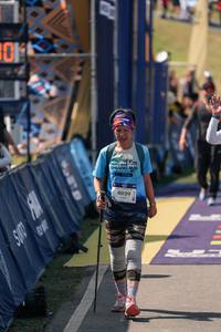 BIB: 
                            <button type="button" onclick="openModal(27299065)" class="btn btn-primary btn-sm float-right btn-popup" data-toggle="modal" data-target=".modal-high-quality">
                        <i class="fas fa-shopping-cart"></i> Add to Cart
                    </button>
                                            <button type="button" onclick="isThisMe(27299065, true)" class="btn btn-success btn-sm float-right btn-popup btn-isme hidden" data-toggle="tooltip" data-placement="bottom" title="นี่คือรูปของคุณใช่ไหม คลิกที่นี่เพื่อเอาเข้าอัลบั้ม">
                        <i class="fas fa-plus"></i> Add to album
                    </button>
                    <button type="button" onclick="isThisMe(27299065, false)" class="btn btn-warning btn-sm float-right btn-popup btn-isnotme hidden">
                        <i class="fas fa-ban"></i> Remove from album
                    </button>